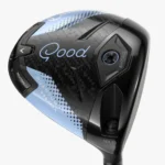 Good Good se enfrenta a una fuerte polémica por el hecho de que una golfista fuera empujada al suelo en un anuncio de «driver».