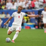Abierto Británico de 2026: La trayectoria de Inglaterra en el Mundial plantea un «gran problema» de cara al domingo en Birkdale
