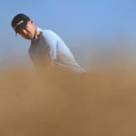 Abierto Británico de 2026: El ganador que daría lugar a la mejor historia en Royal Birkdale está a la vista de todos