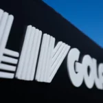 LIV Golf informa a sus empleados de posibles despidos ante un futuro incierto