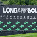LIV Golf sigue vendiendo entradas para su campeonato por equipos de Míchigan, que, según se ha informado, ha sido cancelado.