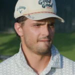 The Feed: Otra broma relacionada con el dinero en el golf va demasiado lejos… ¿o no?