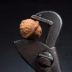 Un hombre de California demanda al ayuntamiento por 5 millones de dólares tras sufrir una rotura testicular a causa de un golpe de golf perdido en un campo municipal local