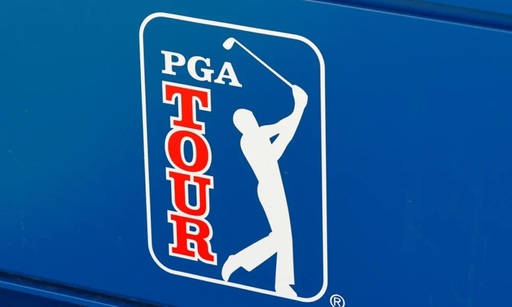 El PGA Tour presenta un nuevo formato para el final de la temporada a partir de 2028, que incluirá un torneo de postemporada de dos semanas en formato de match play.