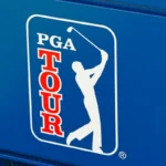 El PGA Tour presenta un nuevo formato para el final de la temporada a partir de 2028, que incluirá un torneo de postemporada de dos semanas en formato de match play.