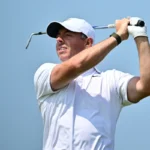 Se ha confirmado la participación de Rory McIlroy en el FedEx St. Jude de la próxima semana, tras haberse saltado la primera prueba de los play-offs el año pasado
