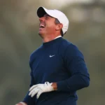 Rory McIlroy acaba de lanzar una dura pulla a LIV Golf al despedirse
