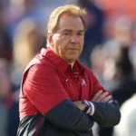 Nick Saban pilló una vez a los antiguos ayudantes de Alabama, Pete Golding y Steve Sarkisian, haciendo novillos gracias a un insólito hole-in-one