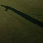 Tengo «depresión del golf» y no lo estoy llevando bien.