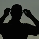 Gafas de sol para golfistas a los que no les gusta llevar gafas de sol