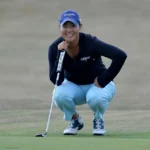 Introduce este sencillo cambio en tu entrenamiento de putt para hacerlo más consciente