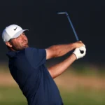 FedEx Cup 2026: Estos son los 70 jugadores que se han clasificado para la fase final (y los 5 primeros que se han quedado fuera)