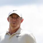 ¿Cómo habría transcurrido el Tour Championship si se hubiera utilizado el nuevo formato de match play? Lo hemos analizado