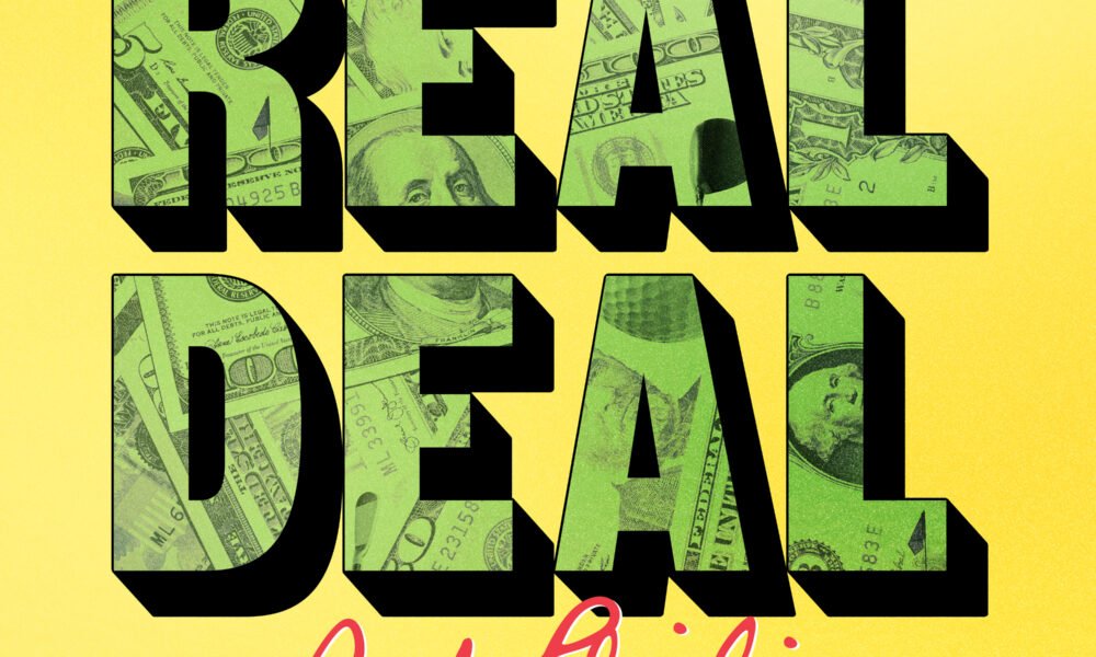 Golf Digest lanzará «The Real Deal with Bob Philion», un nuevo podcast que se adentra en el mundo de los negocios del golf