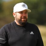 La USGA rechaza la solicitud de Colt Knost para recuperar su estatus de «amateur» y afirma que está evaluando la controvertida norma