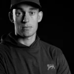 Copa Walker 2026: Josh Hill es el héroe más inesperado