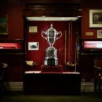 Copa Walker 2026: 6 razones para no perderse la acción de esta semana en Lahinch