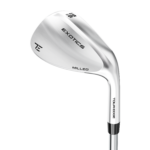 Wedges Tour Edge Exotics Milled: lo que debes saber