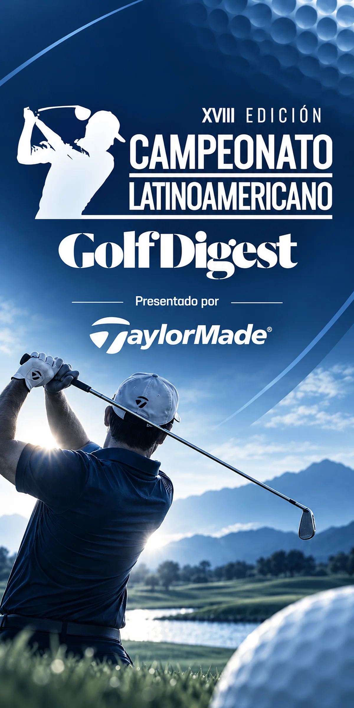 Campeonato Latinoamericano Sidebar V