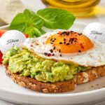 Problemas tontos del golf: ¿Deberías jugar automáticamente tu «bola del desayuno»?