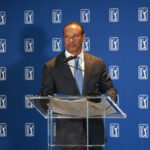 Tiger Woods comparecerá ante el tribunal el miércoles para una vista sobre el cambio de declaración de culpabilidad tras su detención por conducir bajo los efectos del alcohol