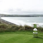 Copa Walker 2026: 5 hoyos que no te puedes perder en Lahinch
