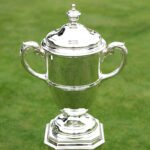 Copa Walker 2026: Cómo seguir toda la acción en Lahinch