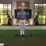Golf Digest Happy Hour – Episodio 7