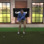 Lección 4: Análisis del vuelo de la pelota